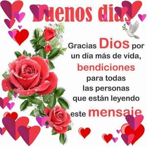 Meet your Posher, Eulalia